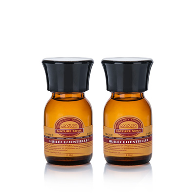 滦平皮膜瞬间修复精华