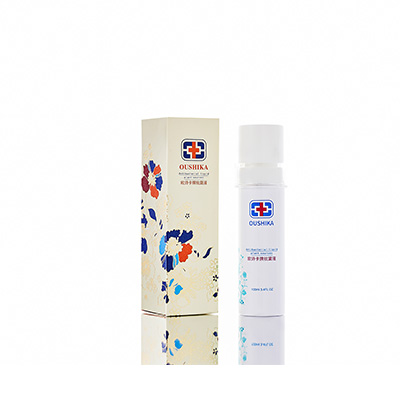 滦平万能抗菌喷雾