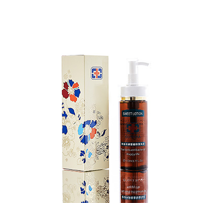 滦平男女外阴洗液