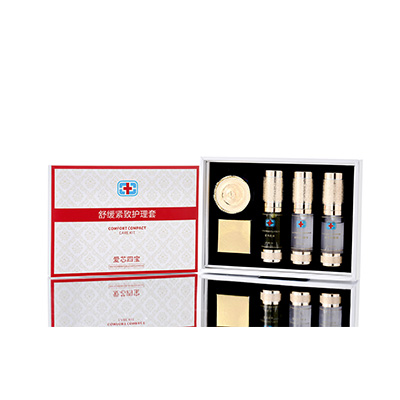 滦平私密拓客体验套