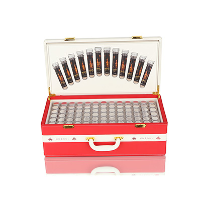 滦平产后卵巢回春套