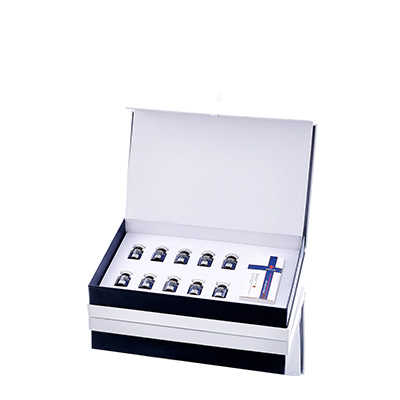 滦平产后粘膜修复