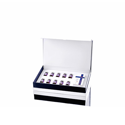 滦平产后宫颈修复套