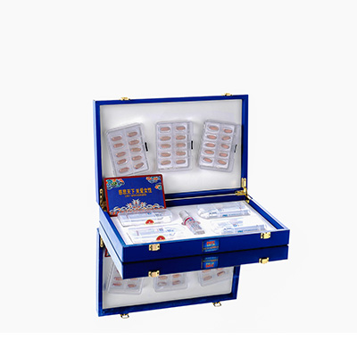 滦平爱芯回春综合版