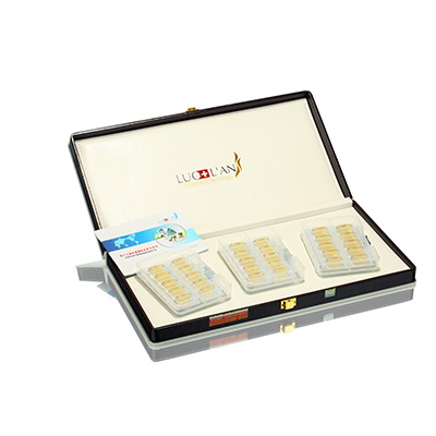 滦平产后黏膜弹性修复套