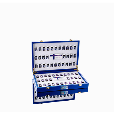 滦平润芯综合版