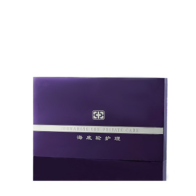 气血能量海底轮滦平